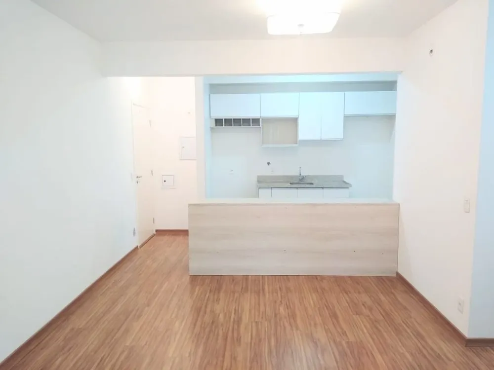 Apartamento, 3 quartos, 94 m² - Foto 2