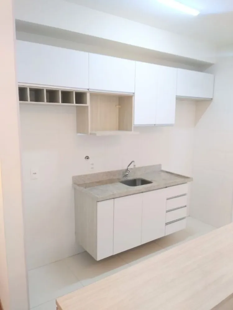 Apartamento, 3 quartos, 94 m² - Foto 4