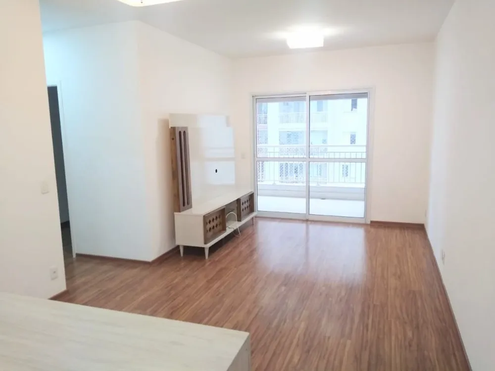 Apartamento, 3 quartos, 94 m² - Foto 1