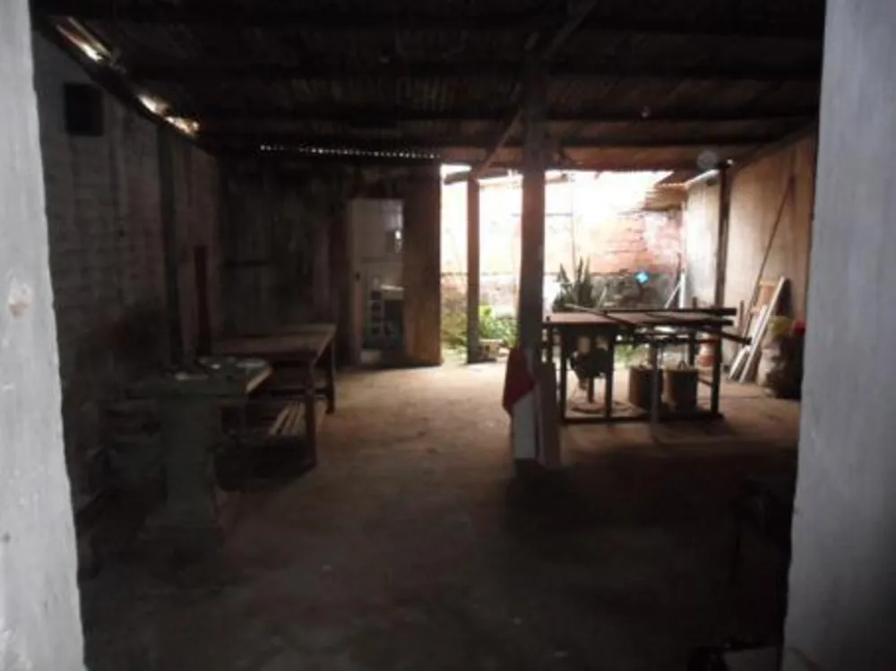 Terreno, 207 m² - Foto 2