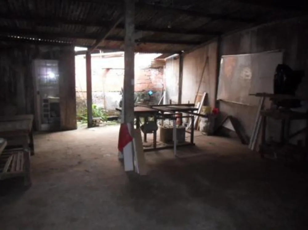 Terreno, 207 m² - Foto 4