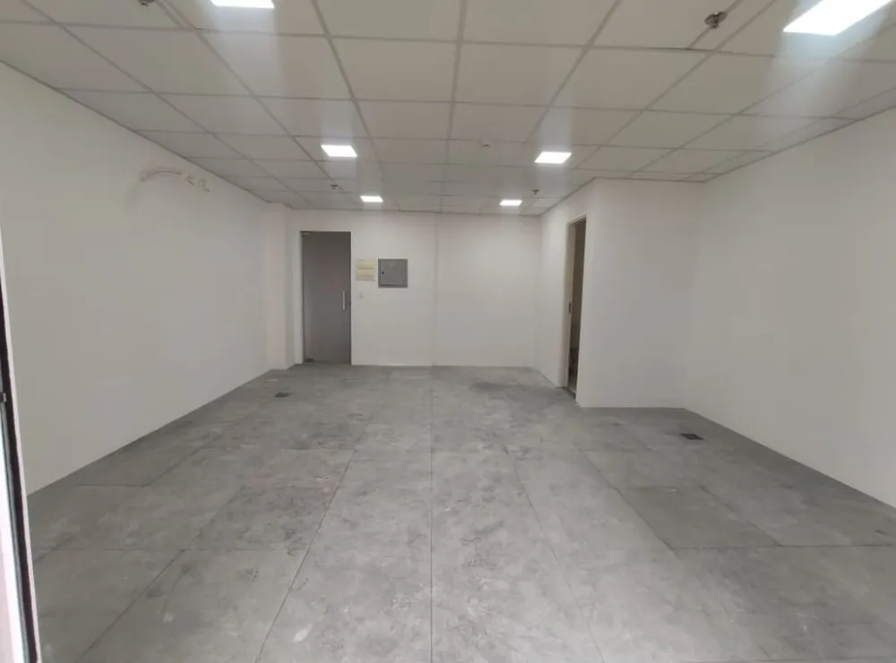 Sala-Conjunto, 33 m² - Foto 4