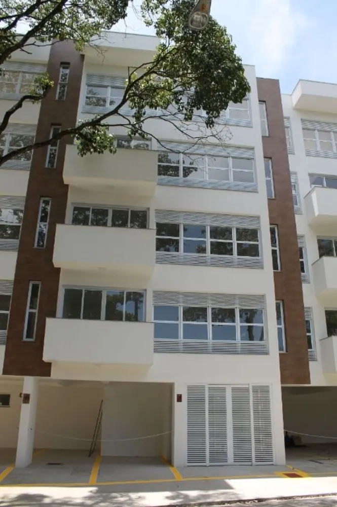 Sala-Conjunto, 160 m² - Foto 1