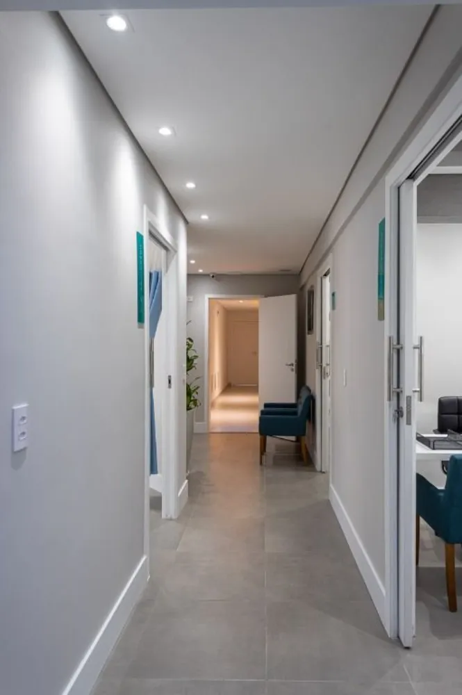 Sala-Conjunto, 160 m² - Foto 4