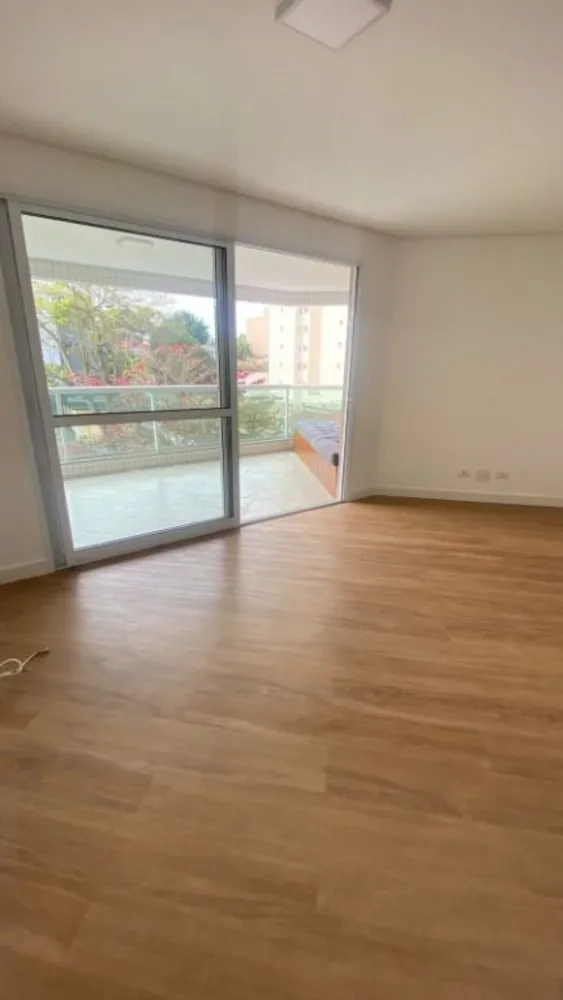 Apartamento, 3 quartos, 106 m² - Foto 2