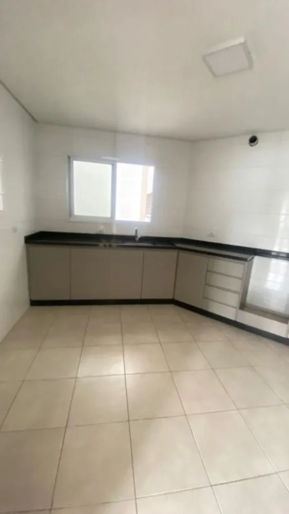 Apartamento, 3 quartos, 106 m² - Foto 3