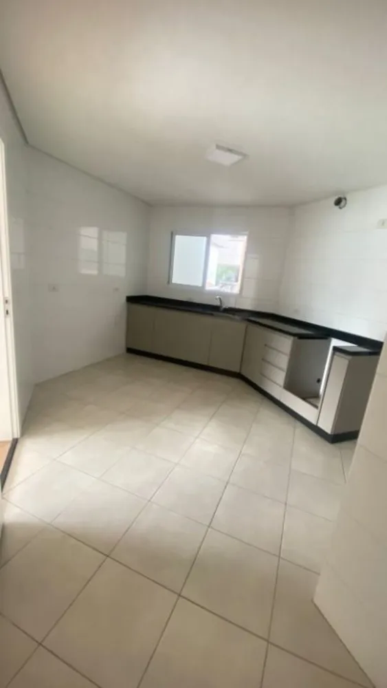 Apartamento, 3 quartos, 106 m² - Foto 4