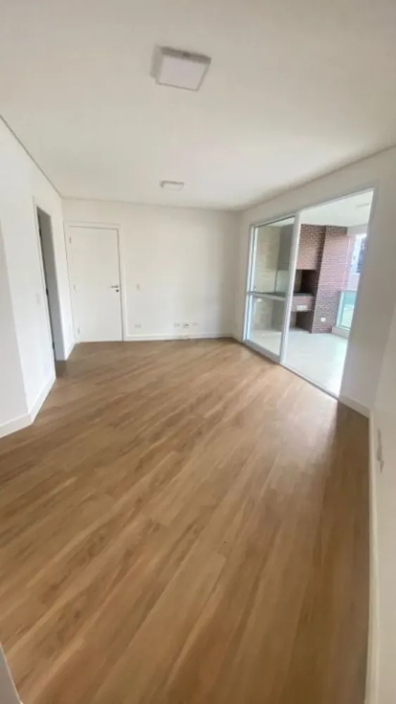 Apartamento, 3 quartos, 106 m² - Foto 1