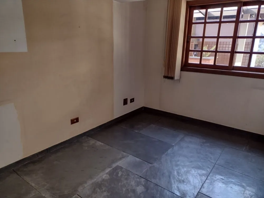 Sobrado, 4 quartos, 401 m² - Foto 4