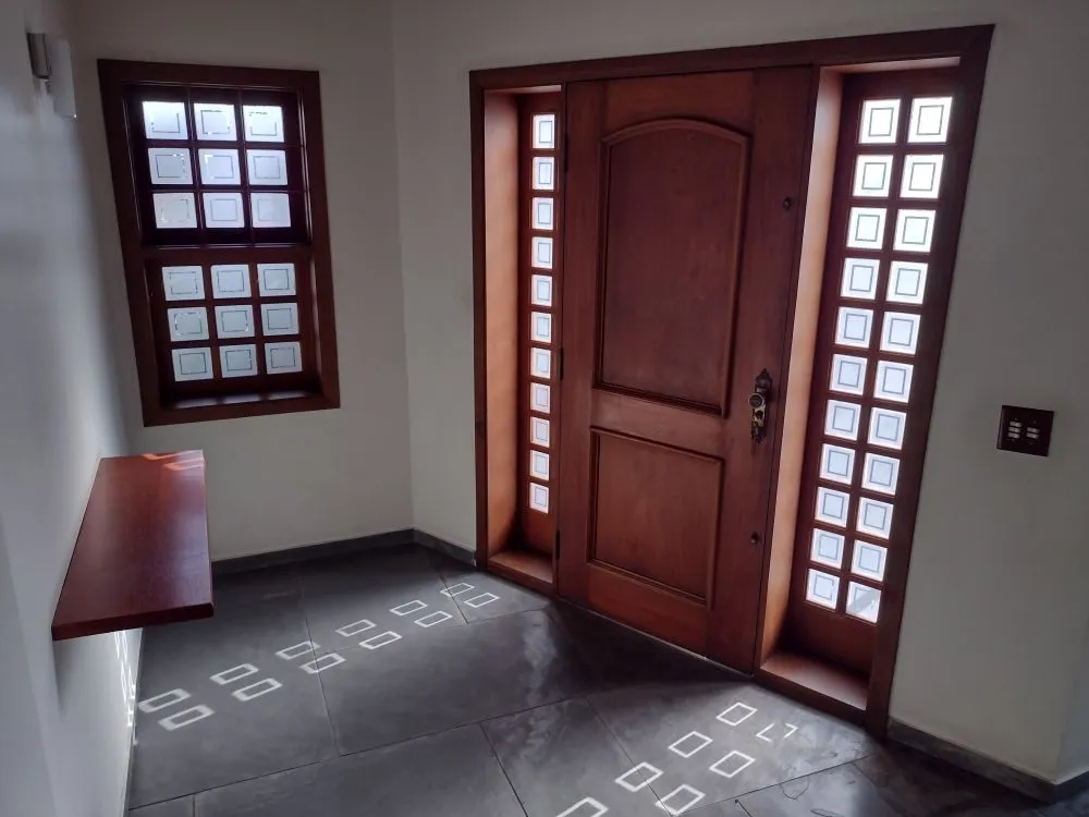 Sobrado, 4 quartos, 401 m² - Foto 2