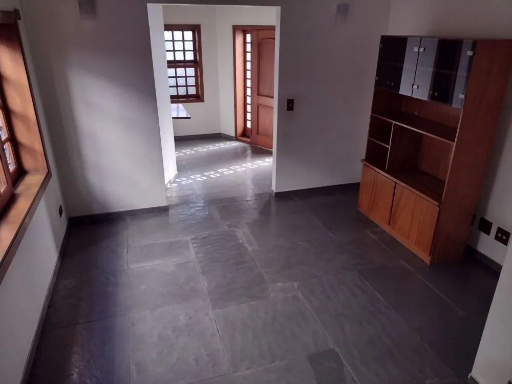 Sobrado, 4 quartos, 401 m² - Foto 3