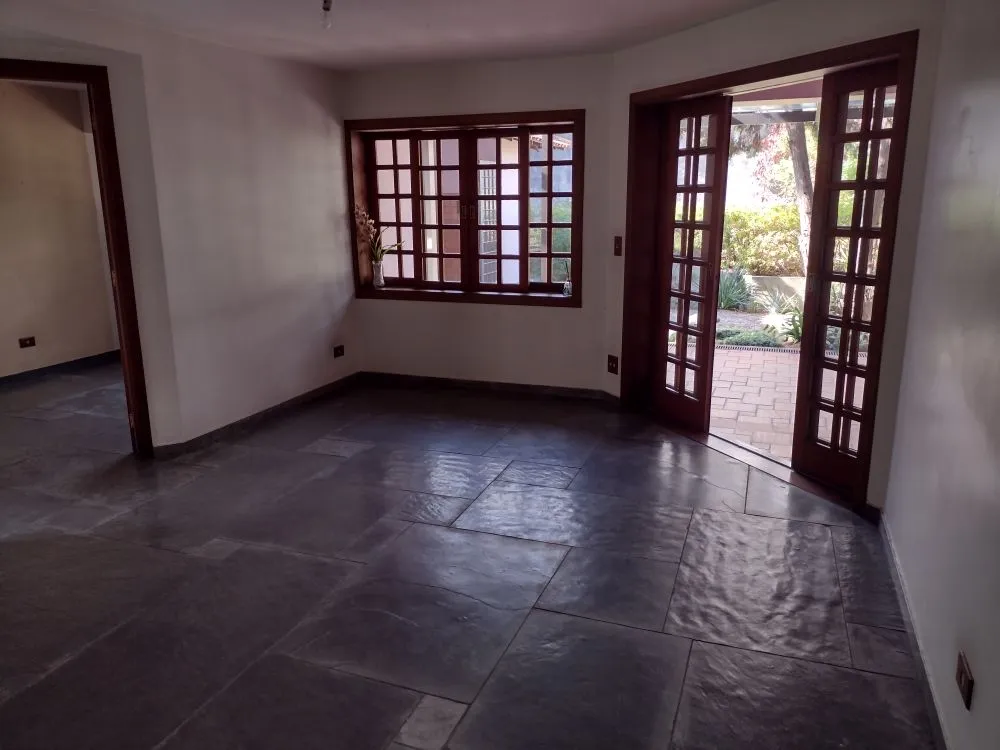 Sobrado, 4 quartos, 401 m² - Foto 1