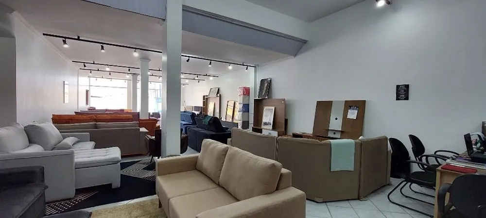 Loja-Salão, 68 m² - Foto 4
