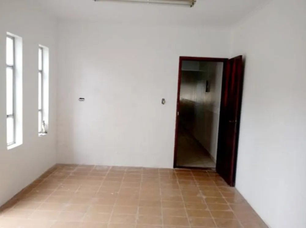 Sobrado, 3 quartos, 180 m² - Foto 2