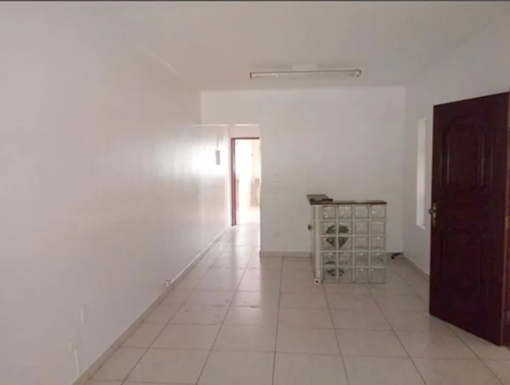 Sobrado, 3 quartos, 180 m² - Foto 3