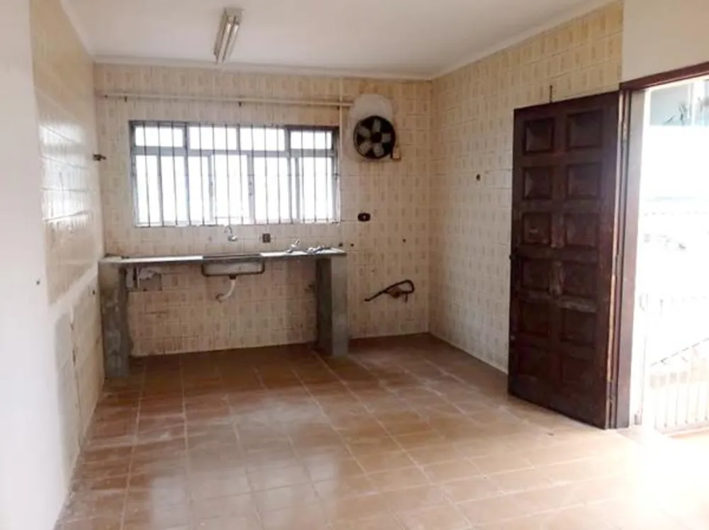 Sobrado, 3 quartos, 180 m² - Foto 4