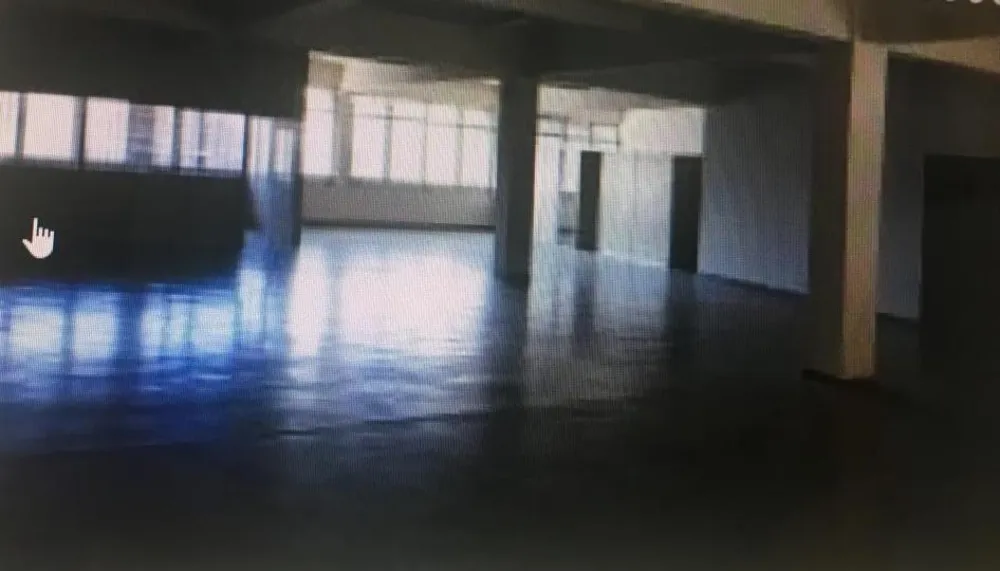 Prédio Inteiro, 1300 m² - Foto 3