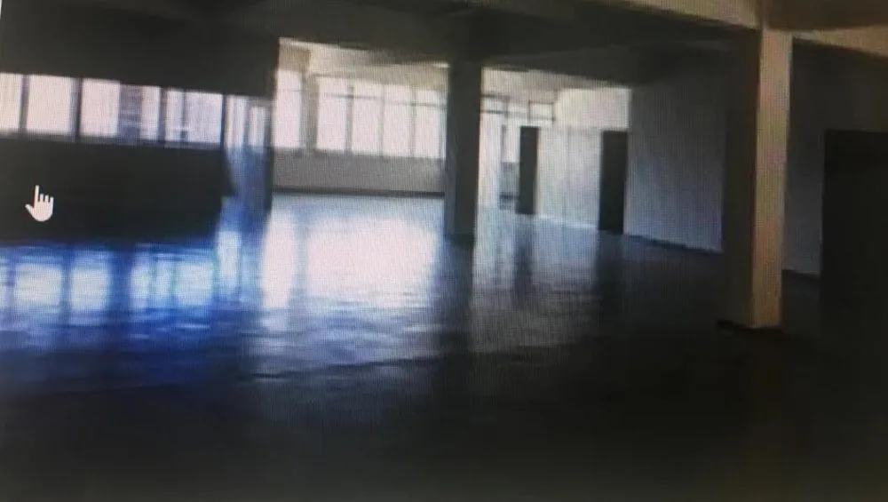 Prédio Inteiro, 1300 m² - Foto 4