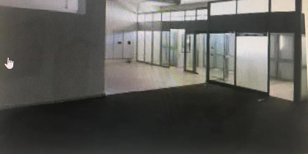 Prédio Inteiro, 1300 m² - Foto 2