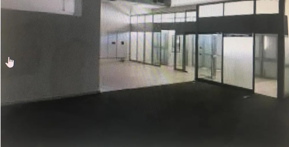 Prédio Inteiro, 1300 m² - Foto 1
