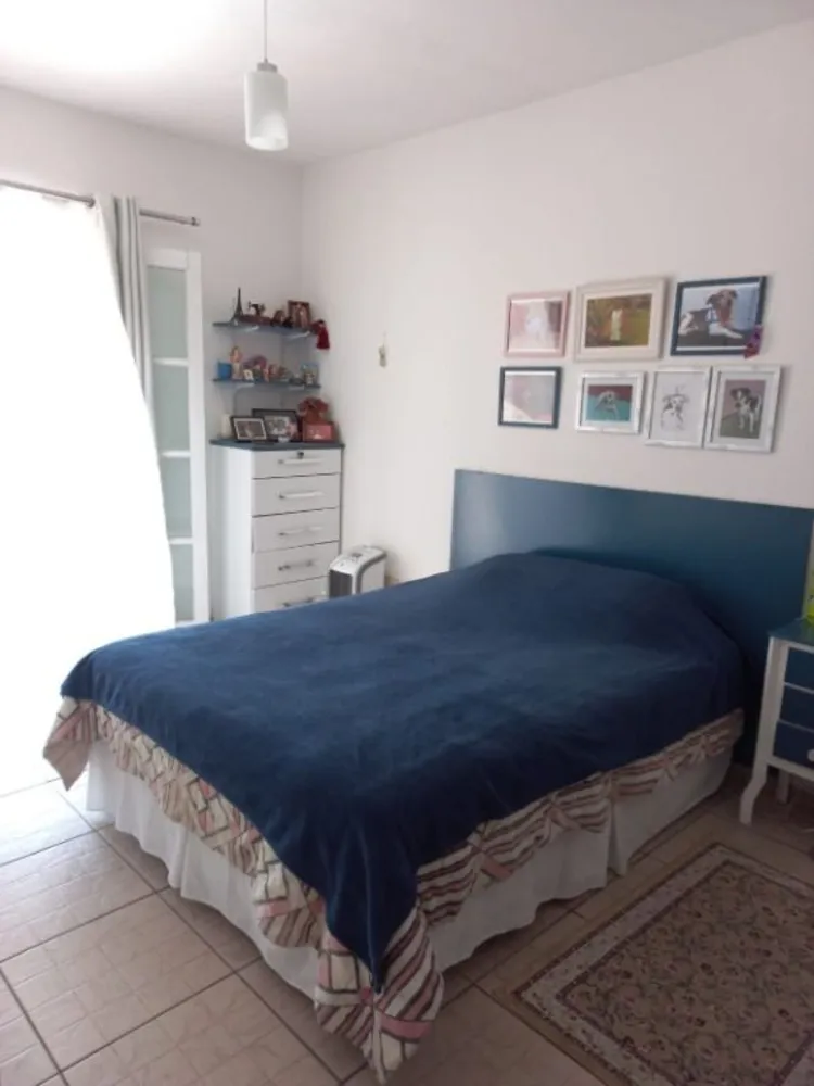 Sobrado, 4 quartos, 165 m² - Foto 4