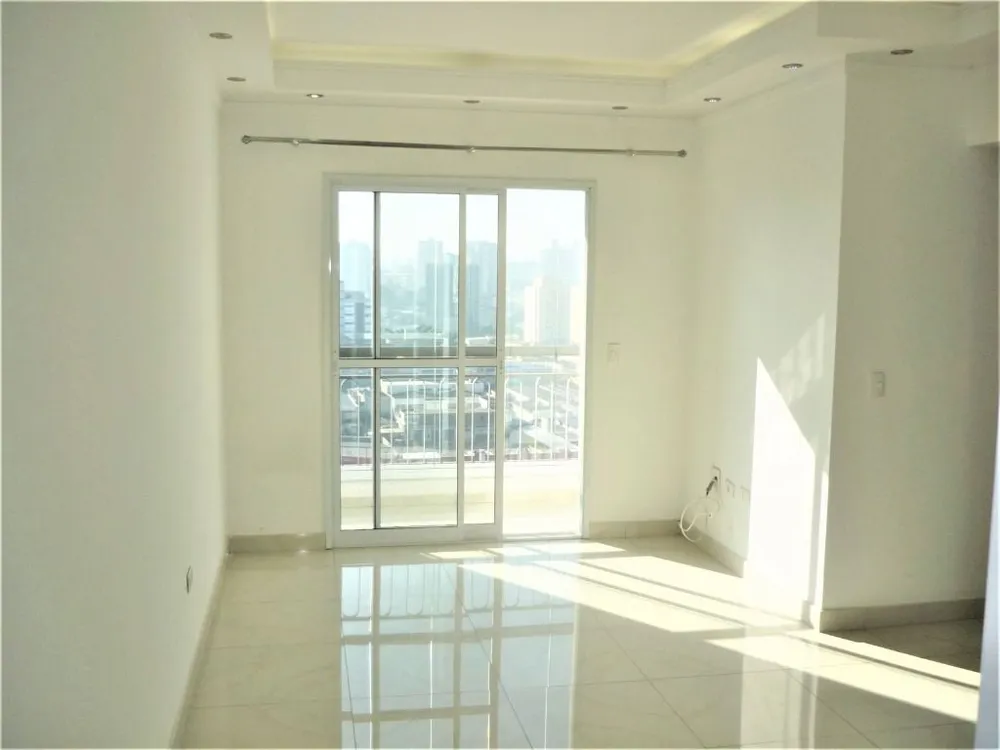 Apartamento, 3 quartos, 75 m² - Foto 1