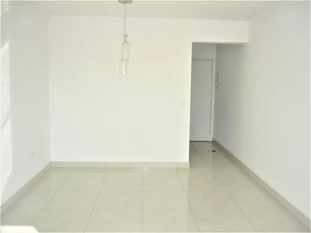 Apartamento, 3 quartos, 75 m² - Foto 2