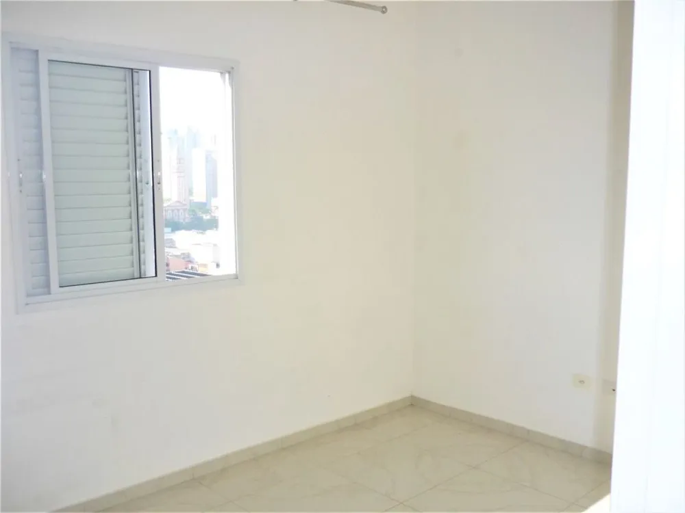 Apartamento, 3 quartos, 75 m² - Foto 4