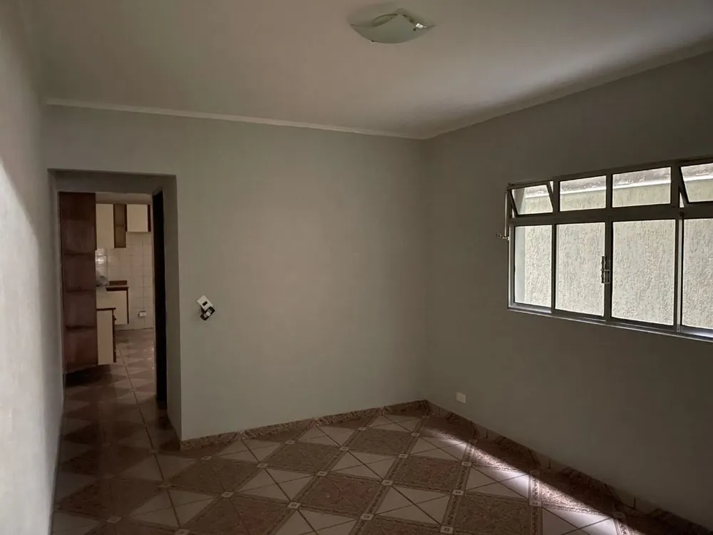 Sobrado, 3 quartos, 150 m² - Foto 2