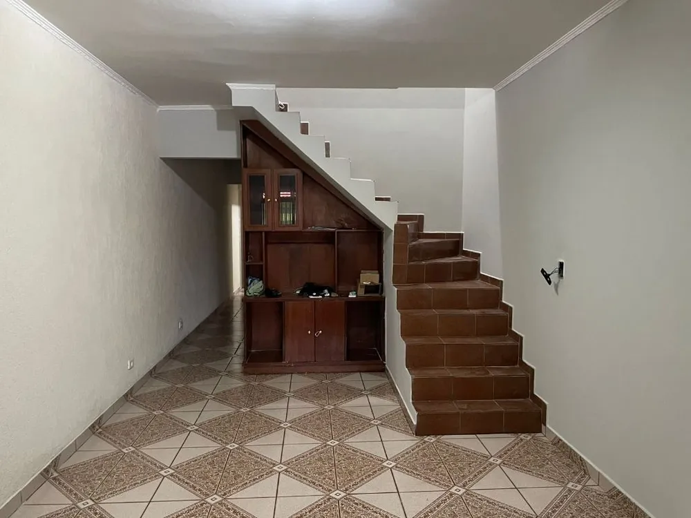 Sobrado, 3 quartos, 150 m² - Foto 3