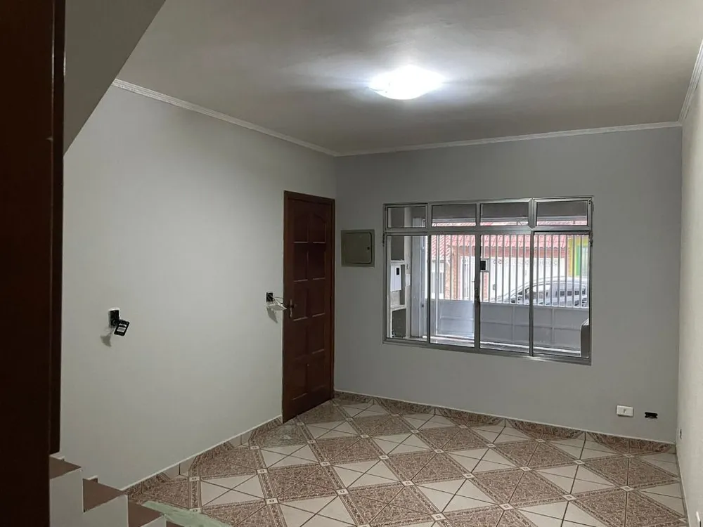 Sobrado, 3 quartos, 150 m² - Foto 4
