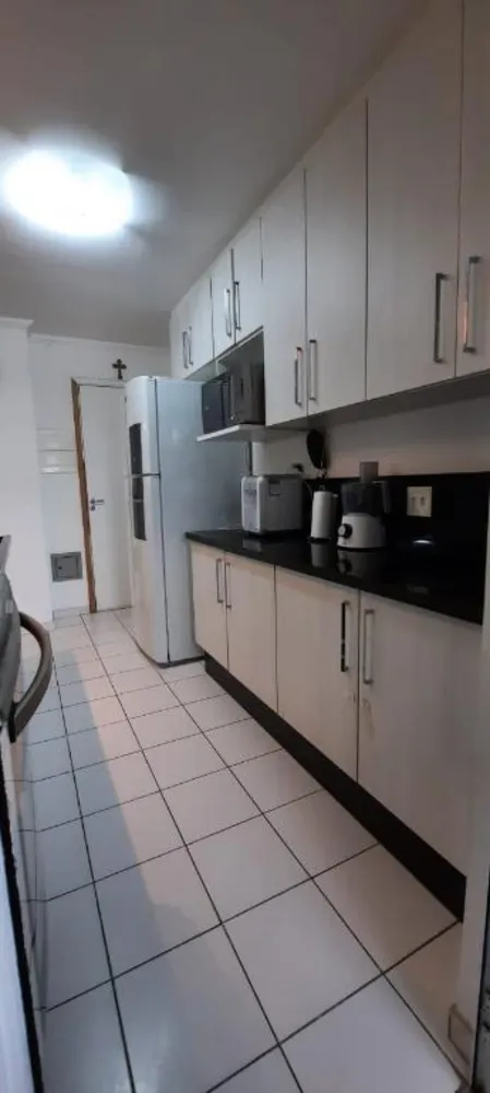 Apartamento, 3 quartos, 104 m² - Foto 4