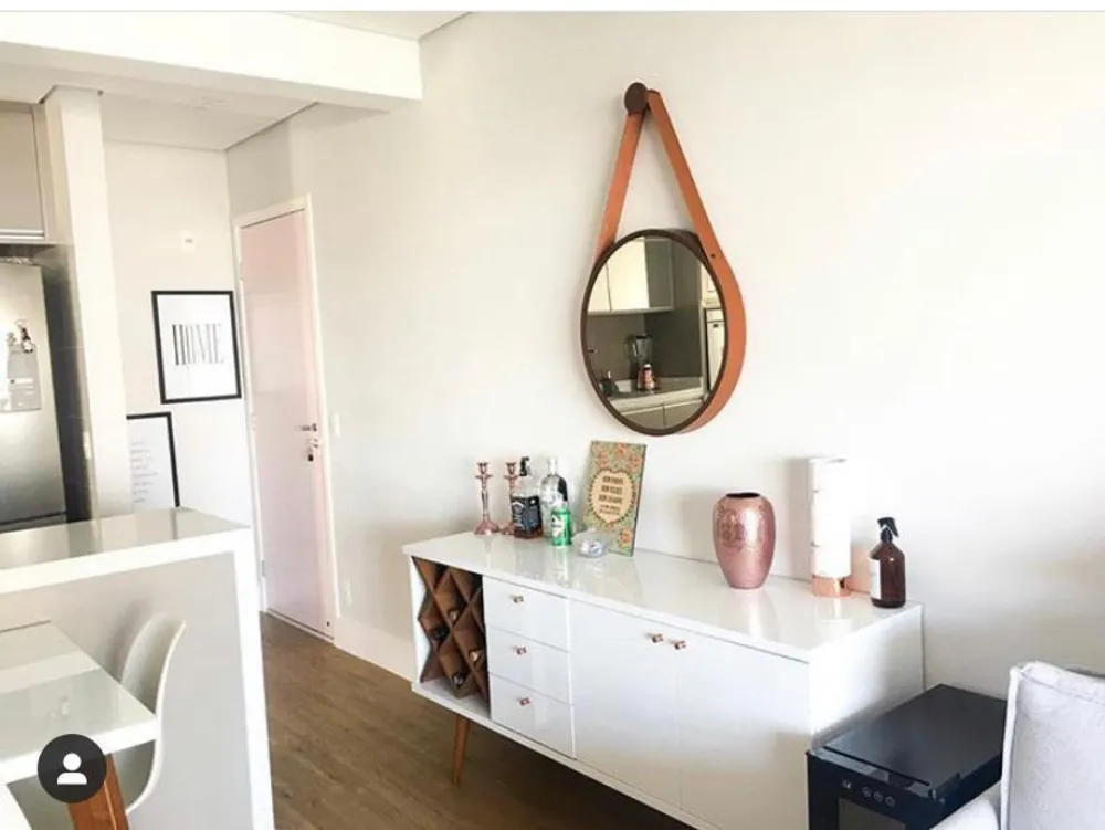 Apartamento, 3 quartos, 94 m² - Foto 3
