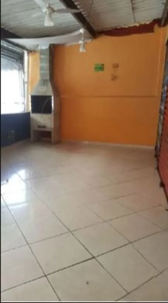 Loja-Salão, 116 m² - Foto 3