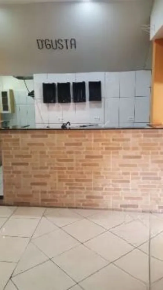 Loja-Salão, 116 m² - Foto 4