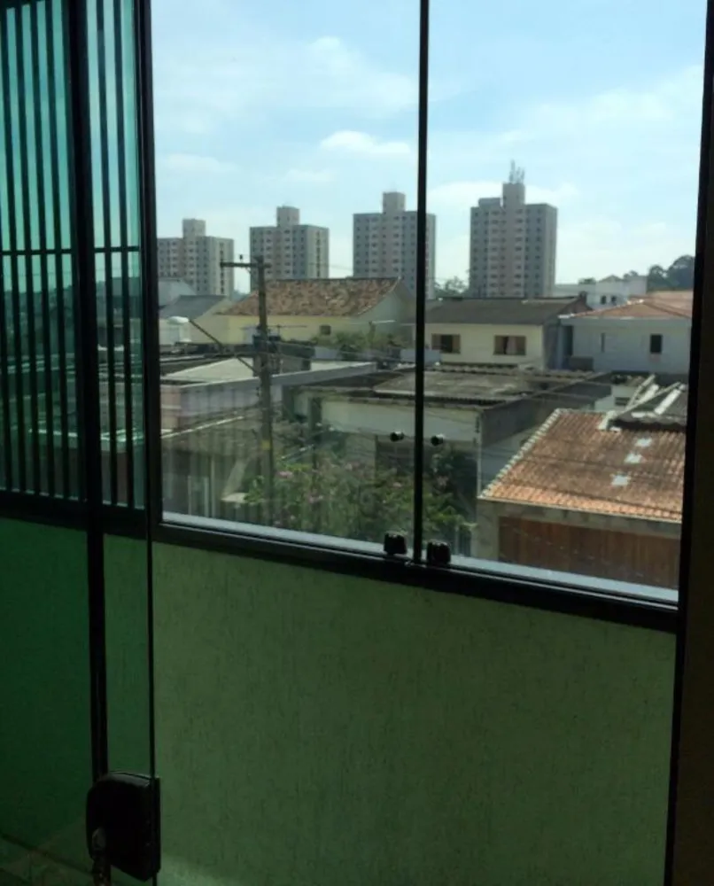 Apartamento, 3 quartos, 85 m² - Foto 2