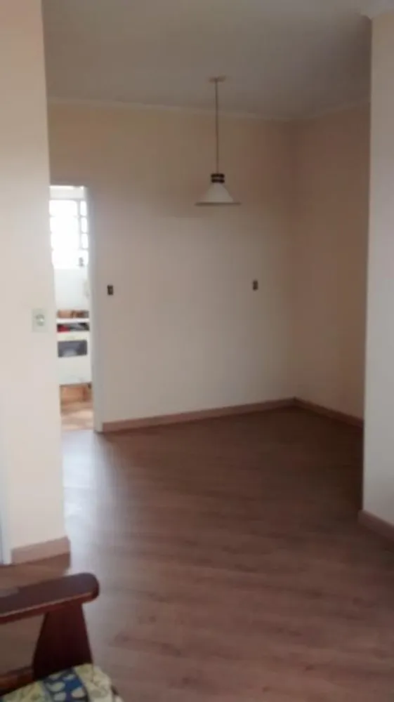Apartamento, 3 quartos, 108 m² - Foto 4