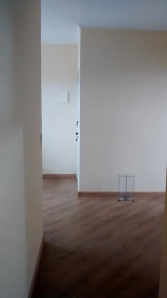 Apartamento, 3 quartos, 108 m² - Foto 3