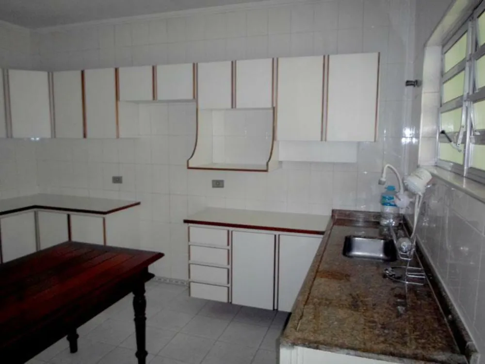 Sobrado, 3 quartos, 138 m² - Foto 2