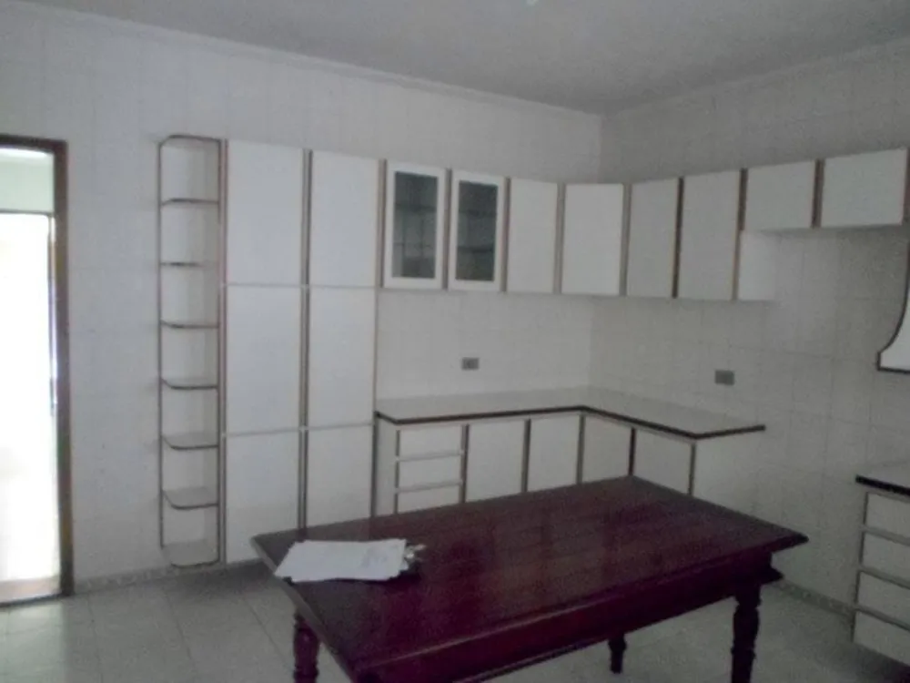 Sobrado, 3 quartos, 138 m² - Foto 4