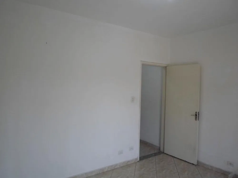 Sobrado, 3 quartos, 138 m² - Foto 1