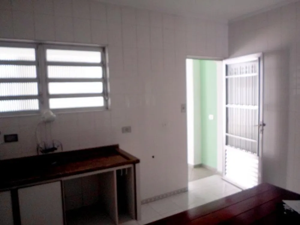 Sobrado, 3 quartos, 138 m² - Foto 3