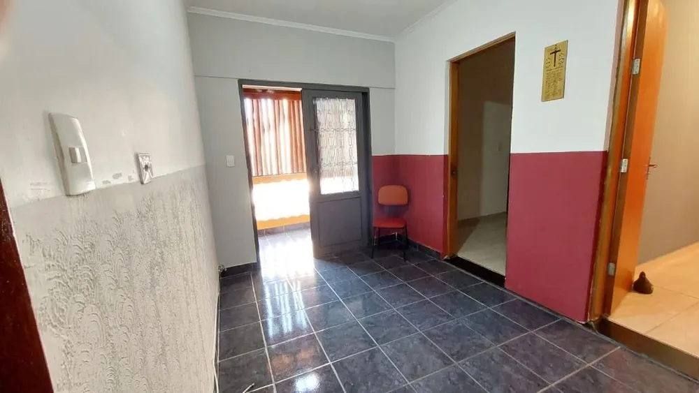 Casa, 3 quartos, 120 m² - Foto 3
