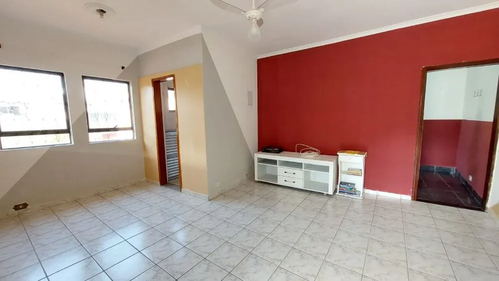 Casa, 3 quartos, 120 m² - Foto 1