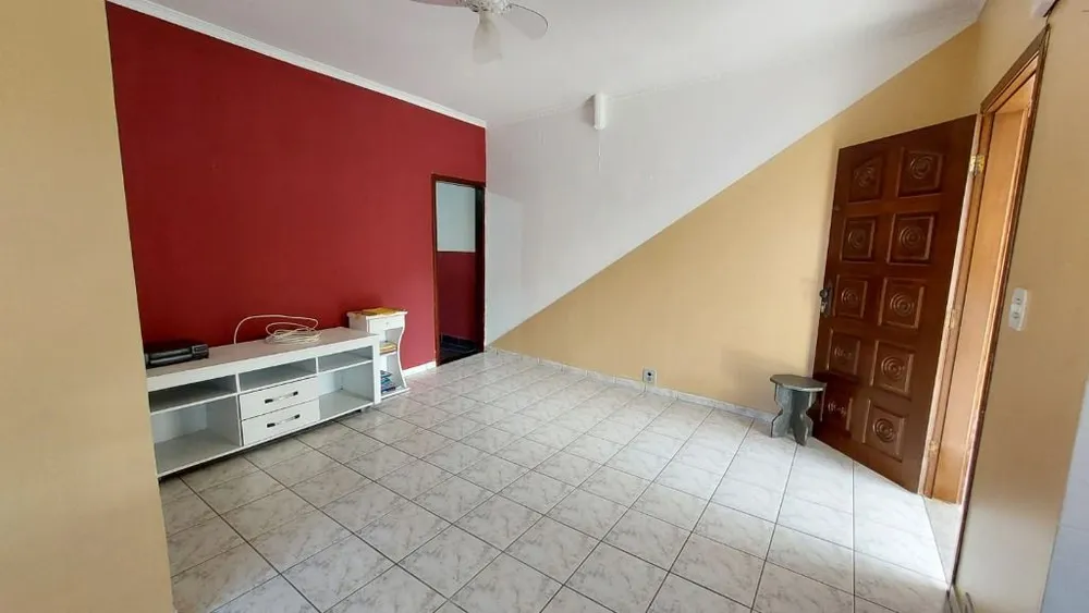 Casa, 3 quartos, 120 m² - Foto 2
