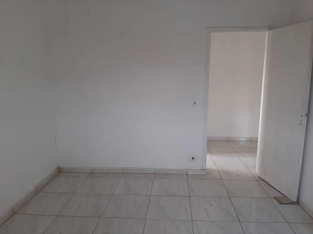 Apartamento, 2 quartos, 80 m² - Foto 2