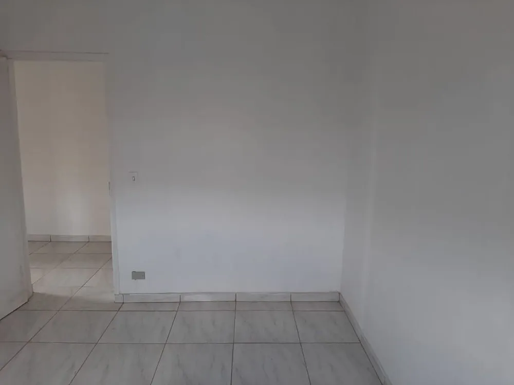 Apartamento, 2 quartos, 80 m² - Foto 3