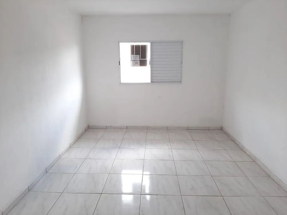 Apartamento, 2 quartos, 80 m² - Foto 1
