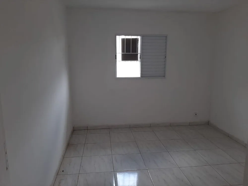Apartamento, 2 quartos, 80 m² - Foto 4