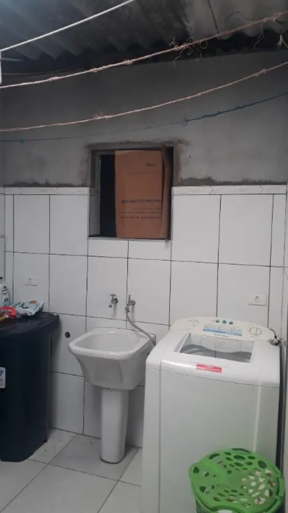 Casa, 2 quartos, 116 m² - Foto 3